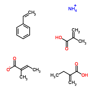 2-׻-2-ϩcϩ, 2-ϩ 2-׻-2-ϩۺ@}Yʽ_58441-58-0Yʽ