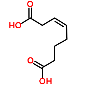 (2E)-2-ϩY(ji)(gu)ʽ_58447-36-2Y(ji)(gu)ʽ