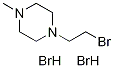 1-(2-һ)-4-׻ Y(ji)(gu)ʽ_5845-28-3Y(ji)(gu)ʽ