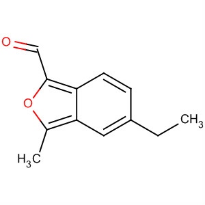 5-һ-3-׻-2-߻ȩY(ji)(gu)ʽ_58455-61-1Y(ji)(gu)ʽ
