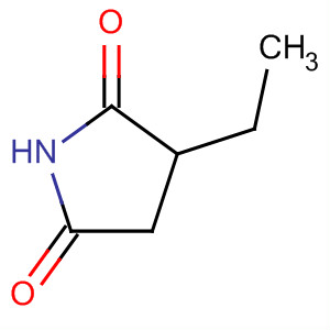 2-һY(ji)(gu)ʽ_58467-27-9Y(ji)(gu)ʽ