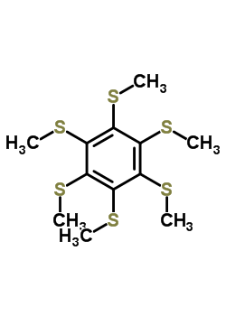 (׻))Y(ji)(gu)ʽ_58468-22-7Y(ji)(gu)ʽ