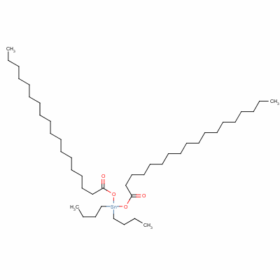 p[(1-ʮ˻)]-aY(ji)(gu)ʽ_5847-55-2Y(ji)(gu)ʽ