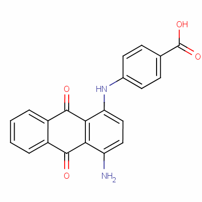 4-[(4--9,10--9,10--1-)]Y(ji)(gu)ʽ_58473-41-9Y(ji)(gu)ʽ