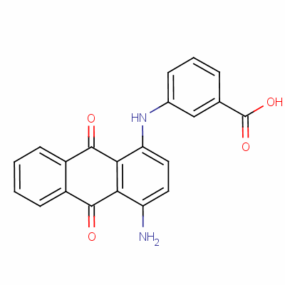 3-[(4--9,10--9,10--1-)]Y(ji)(gu)ʽ_58473-42-0Y(ji)(gu)ʽ