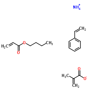 2-׻-2-ϩc2-ϩͱϩľۺ@}Y(ji)(gu)ʽ_58479-10-0Y(ji)(gu)ʽ