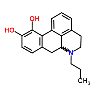 N-ȥװȽY(ji)(gu)ʽ_58479-52-0Y(ji)(gu)ʽ