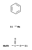 3-׻׻Yʽ_58481-70-2Yʽ