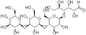 1,3:1,4--ϾwS (A) Y(ji)(gu)ʽ_58484-04-1Y(ji)(gu)ʽ