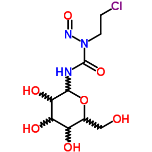1-(2-һ)-3-(beta-D-ǻ)-1-Y(ji)(gu)ʽ_58484-07-4Y(ji)(gu)ʽ