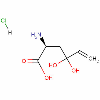 L-춬 4-}}Yʽ_58485-25-9Yʽ
