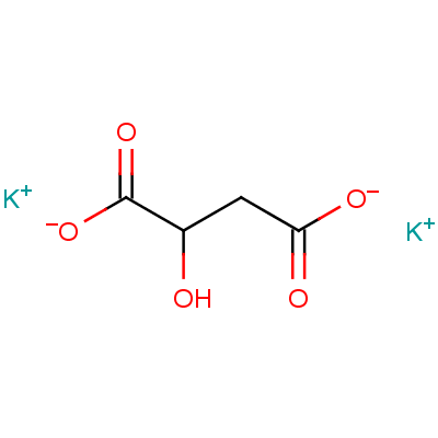 2-u-}(1:2)Yʽ_585-09-1Yʽ