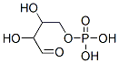 (2,3-u-4--)Y(ji)(gu)ʽ_585-18-2Y(ji)(gu)ʽ