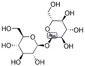 ,-ǽY(ji)(gu)ʽ_585-91-1Y(ji)(gu)ʽ