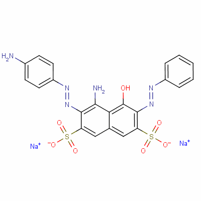 4--3-[(4-) s]-5-u-6-(s)-2,7-cYʽ_5850-39-5Yʽ
