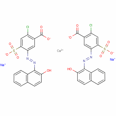 ϼt 68Y(ji)(gu)ʽ_5850-80-6Y(ji)(gu)ʽ