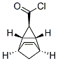 (2R,3S,4S)-h(hun)[3.2.1.0<sup>2,4</sup>]-6-ϩ-3-ȽY(ji)(gu)ʽ_58519-61-2Y(ji)(gu)ʽ