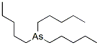 }Y(ji)(gu)ʽ_5852-59-5Y(ji)(gu)ʽ