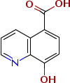 8-u-5-Y(ji)(gu)ʽ_5852-78-8Y(ji)(gu)ʽ