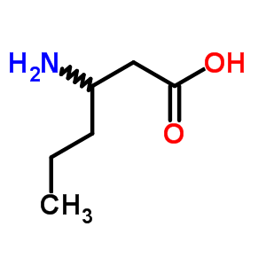 3--Y(ji)(gu)ʽ_58521-63-4Y(ji)(gu)ʽ