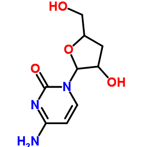 1-(3-Ó߻ǻ)ऽY(ji)(gu)ʽ_58526-07-1Y(ji)(gu)ʽ