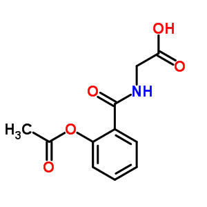 N-[2-()]-ʰY(ji)(gu)ʽ_5853-85-0Y(ji)(gu)ʽ