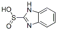 1H--2-Y(ji)(gu)ʽ_58536-71-3Y(ji)(gu)ʽ