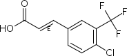 4--3-׻Y(ji)(gu)ʽ_58537-09-0Y(ji)(gu)ʽ