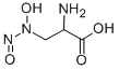 D,L-Z½Y(ji)(gu)ʽ_5854-95-5Y(ji)(gu)ʽ