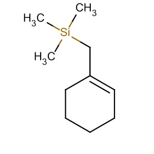 (1-h(hun)ϩ׻)׻Yʽ_58541-14-3Yʽ