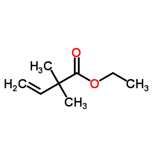 2,2-׻-3-ϩYʽ_58544-20-0Yʽ
