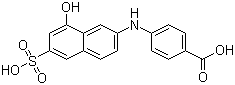 (du)ȻY(ji)(gu)ʽ_5855-84-5Y(ji)(gu)ʽ