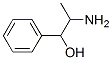 2--1--1-Y(ji)(gu)ʽ_58550-13-3Y(ji)(gu)ʽ