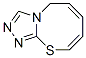 5H-[1,2,4][3,4-b][1,3]ǰY(ji)(gu)ʽ_585528-63-8Y(ji)(gu)ʽ
