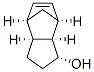 (1S,2R,3R,6S,7R)-h(hun)[5.2.1.0<sup>2,6</sup>]-8-ϩ-3-Y(ji)(gu)ʽ_585544-39-4Y(ji)(gu)ʽ
