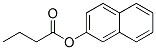 beta-Y(ji)(gu)ʽ_5856-33-7Y(ji)(gu)ʽ