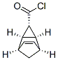 (1R,2S,3S,4R,5S)-h(hun)[3.2.1.0<sup>2,4</sup>]-6-ϩ-3-ȽY(ji)(gu)ʽ_58560-46-6Y(ji)(gu)ʽ