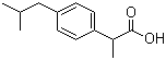 ҽY(ji)(gu)ʽ_58560-75-1Y(ji)(gu)ʽ