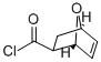 7-sph(hun)[2.2.1]-2-ϩ-5-ȽY(ji)(gu)ʽ_58564-81-1Y(ji)(gu)ʽ