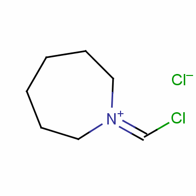 1-(ȁ׻)-1H-s׿fȻY(ji)(gu)ʽ_58570-32-4Y(ji)(gu)ʽ