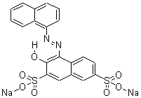 3-u-4-(1-ż)-2,7-cY(ji)(gu)ʽ_5858-33-3Y(ji)(gu)ʽ