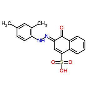 (3E)-3-[(2,4-׻)»]-4--3,4--1-Y(ji)(gu)ʽ_5858-37-7Y(ji)(gu)ʽ