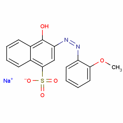 4-u-3-[(2-)s]-1-cY(ji)(gu)ʽ_5858-39-9Y(ji)(gu)ʽ
