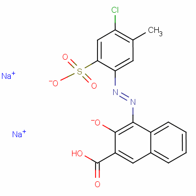 4-[(4--5-׻-2-򱽻)s]-3-u-2-cY(ji)(gu)ʽ_5858-82-2Y(ji)(gu)ʽ