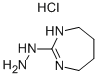 (4,5,6,7-Ě-1H-[1,3]s-2-)-}}Y(ji)(gu)ʽ_58583-08-7Y(ji)(gu)ʽ