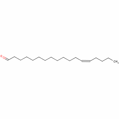 (Z)-13-ʮȩY(ji)(gu)ʽ_58594-45-9Y(ji)(gu)ʽ