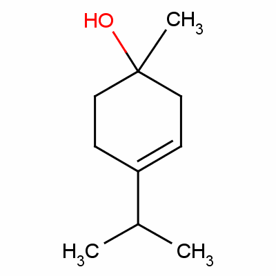 1-׻-4-(1-׻һ)-3-h(hun)ϩ-1-Y(ji)(gu)ʽ_586-82-3Y(ji)(gu)ʽ