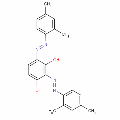 2,4-p(2,4-ױs)ӽY(ji)(gu)ʽ_5863-44-5Y(ji)(gu)ʽ