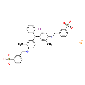 c3-[({4-[(2-ȱ){3-׻-4-[(3-ǻS)]}׻]-2-׻-2,5-h(hun)ϩ-1-})׻]Yʽ_5863-49-0Yʽ