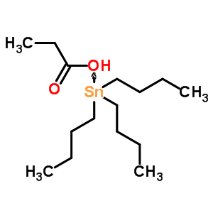 a}Y(ji)(gu)ʽ_5863-72-9Y(ji)(gu)ʽ